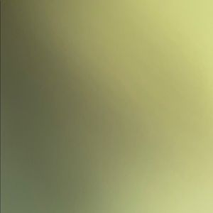 Meet your Posher, Natali